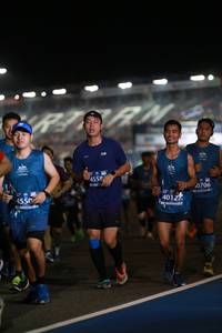 BIB: 4558, 0706, 4550, 40127
                            <button type="button" onclick="openModal(10668205)" class="btn btn-primary btn-sm float-right btn-popup" data-toggle="modal" data-target=".modal-high-quality">
                        <i class="fas fa-shopping-cart"></i> Add to Cart
                    </button>
                                            <button type="button" onclick="isThisMe(10668205, true)" class="btn btn-success btn-sm float-right btn-popup btn-isme hidden" data-toggle="tooltip" data-placement="bottom" title="นี่คือรูปของคุณใช่ไหม คลิกที่นี่เพื่อเอาเข้าอัลบั้ม">
                        <i class="fas fa-plus"></i> Add to album
                    </button>
                    <button type="button" onclick="isThisMe(10668205, false)" class="btn btn-warning btn-sm float-right btn-popup btn-isnotme hidden">
                        <i class="fas fa-ban"></i> Remove from album
                    </button>